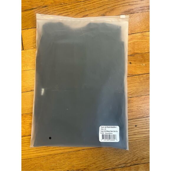 Bandit Running - NY Limited Edition T-Shirt - Picture 2 of 13